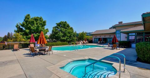 3403 Buckboard Ct, Rocklin, CA 95765 Photo