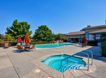 3403 Buckboard Ct, Rocklin, CA 95765 Photo