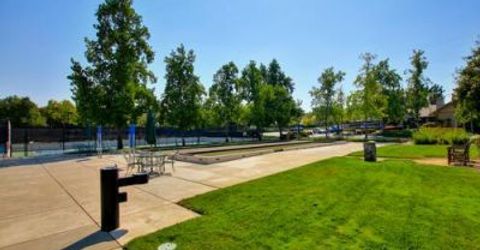 3403 Buckboard Ct, Rocklin, CA 95765 Photo