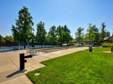 3403 Buckboard Ct, Rocklin, CA 95765 Photo