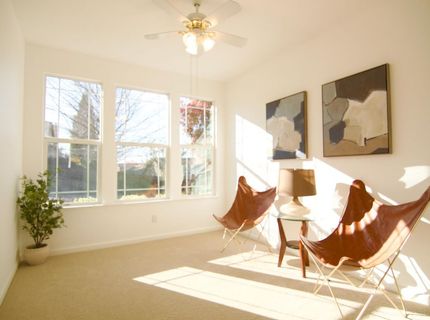 3403 Buckboard Ct, Rocklin, CA 95765 Photo