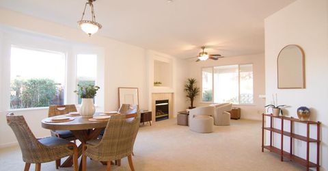 3403 Buckboard Ct, Rocklin, CA 95765 Photo