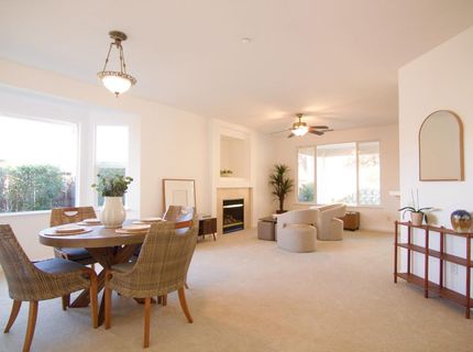 3403 Buckboard Ct, Rocklin, CA 95765 Photo