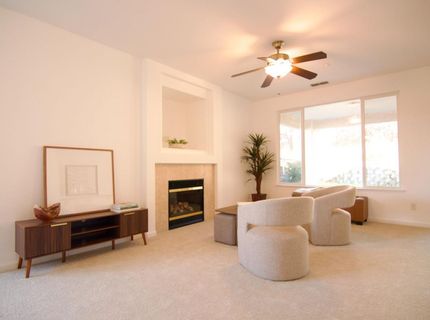 3403 Buckboard Ct, Rocklin, CA 95765 Photo