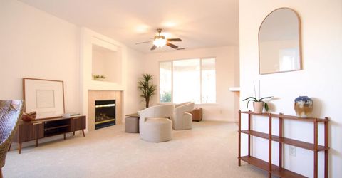 3403 Buckboard Ct, Rocklin, CA 95765 Photo