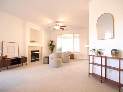 3403 Buckboard Ct, Rocklin, CA 95765 Photo