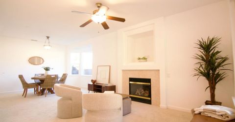 3403 Buckboard Ct, Rocklin, CA 95765 Photo