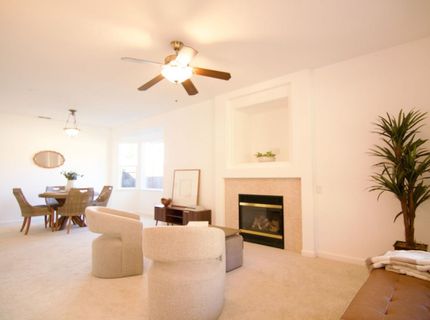 3403 Buckboard Ct, Rocklin, CA 95765 Photo