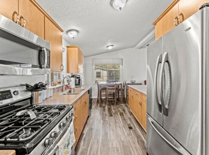 96 Monterey Ln, Folsom, CA 95630 Photo