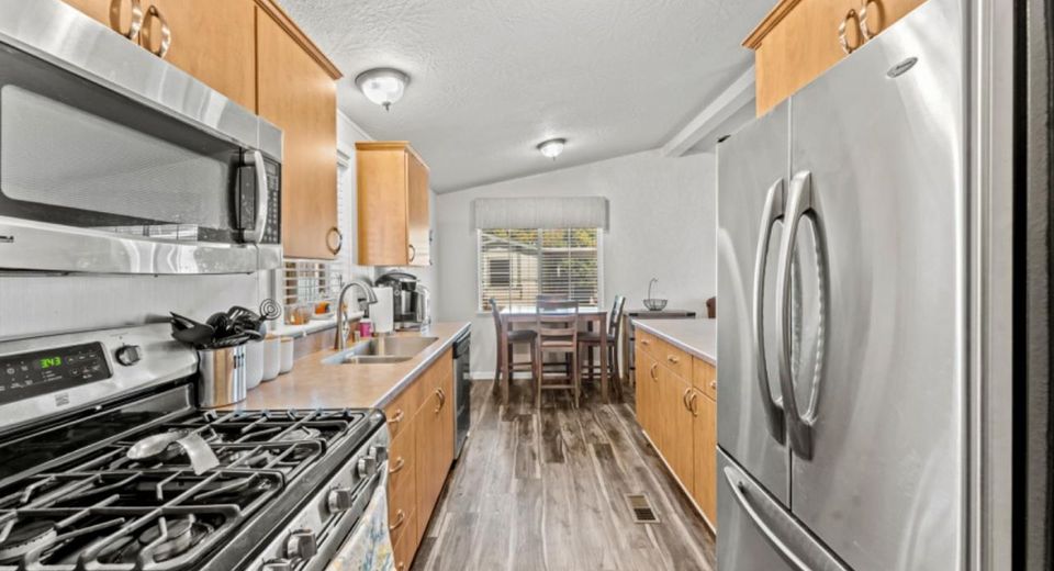 96 Monterey Ln, Folsom, CA 95630 Photo