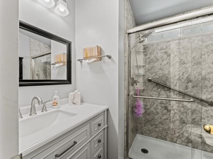 96 Monterey Ln, Folsom, CA 95630 Photo