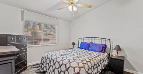 96 Monterey Ln, Folsom, CA 95630 Photo