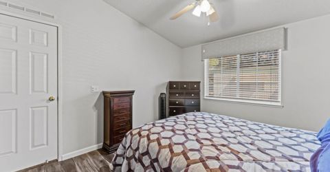96 Monterey Ln, Folsom, CA 95630 Photo