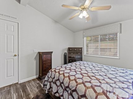 96 Monterey Ln, Folsom, CA 95630 Photo