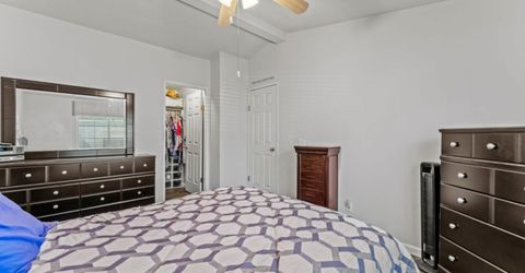 96 Monterey Ln, Folsom, CA 95630 Photo