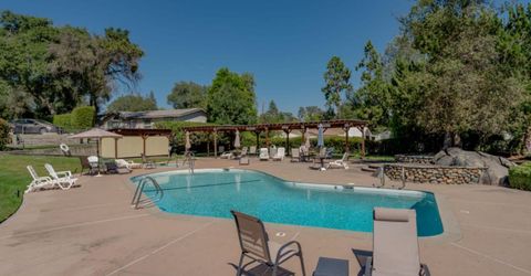 96 Monterey Ln, Folsom, CA 95630 Photo