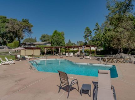 96 Monterey Ln, Folsom, CA 95630 Photo