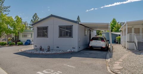 96 Monterey Ln, Folsom, CA 95630 Photo