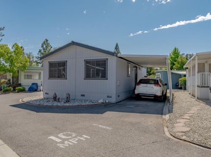 96 Monterey Ln, Folsom, CA 95630 Photo