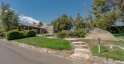 96 Monterey Ln, Folsom, CA 95630 Photo