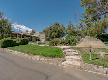 96 Monterey Ln, Folsom, CA 95630 Photo