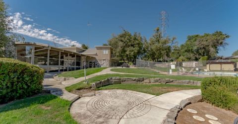 96 Monterey Ln, Folsom, CA 95630 Photo