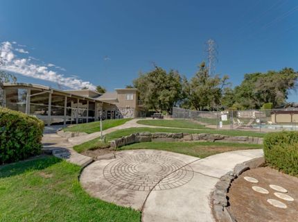 96 Monterey Ln, Folsom, CA 95630 Photo