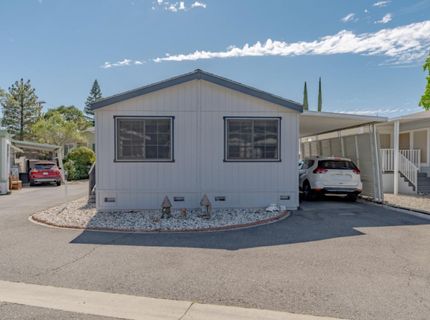96 Monterey Ln, Folsom, CA 95630 Photo