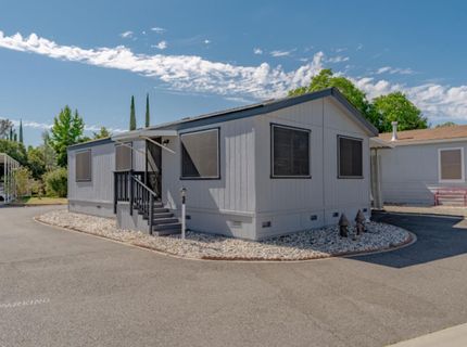 96 Monterey Ln, Folsom, CA 95630 Photo