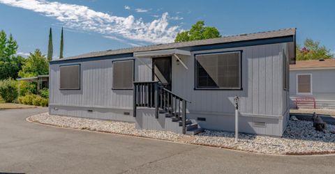 96 Monterey Ln, Folsom, CA 95630 Photo