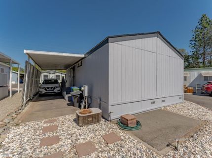 96 Monterey Ln, Folsom, CA 95630 Photo