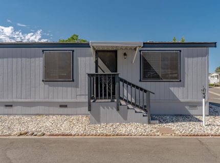 96 Monterey Ln, Folsom, CA 95630 Photo