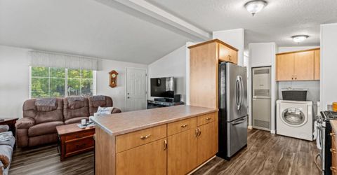 96 Monterey Ln, Folsom, CA 95630 Photo