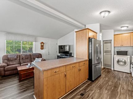 96 Monterey Ln, Folsom, CA 95630 Photo