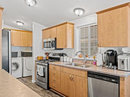 96 Monterey Ln, Folsom, CA 95630 Photo