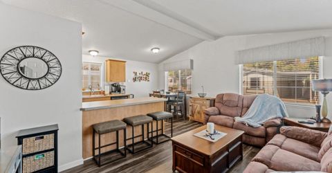 96 Monterey Ln, Folsom, CA 95630 Photo