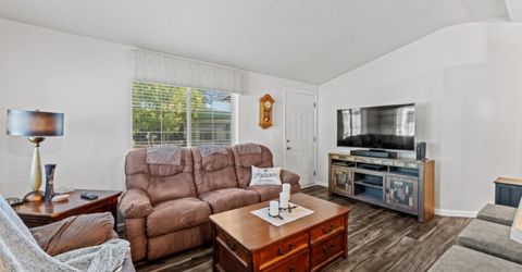 96 Monterey Ln, Folsom, CA 95630 Photo