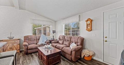 96 Monterey Ln, Folsom, CA 95630 Photo