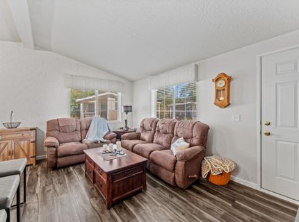 96 Monterey Ln, Folsom, CA 95630 Photo