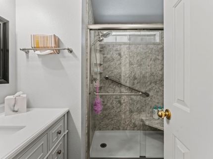 96 Monterey Ln, Folsom, CA 95630 Photo