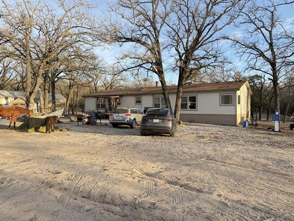 9789 Sunrise Boulevard, Quinlan, TX 75474