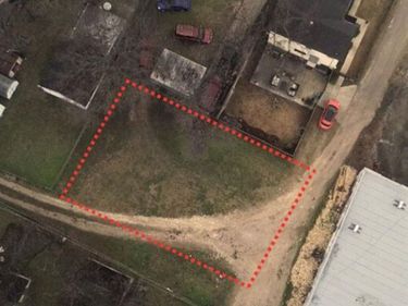 1025 S Oak Cliff Boulevard, Dallas, TX 75208