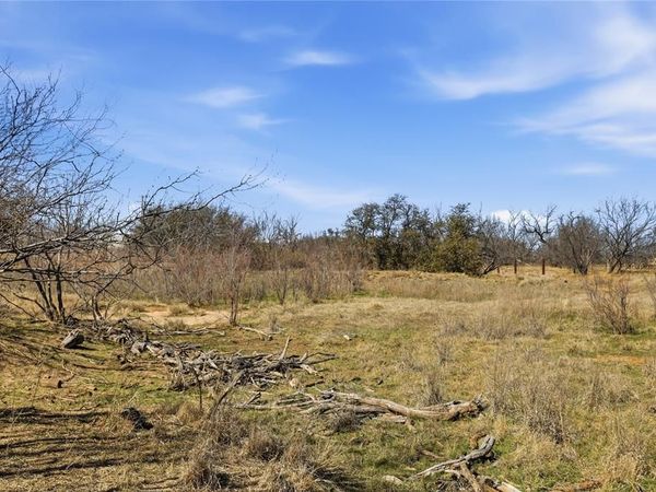 3574 E 180 , Breckenridge, TX 76424