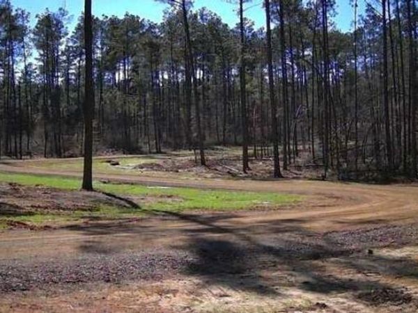 Lot 10 King Estate Lane, Ruston, LA 71270