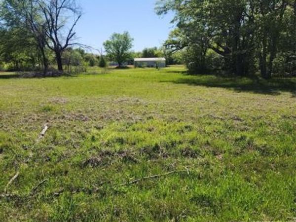 0 Lazy Launch Lane , Mabank, TX 75156