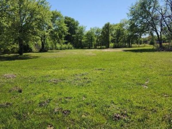 00 Lazy Launch Lane , Mabank, TX 75156