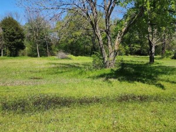 00 Lindy Lee Lane , Mabank, TX 75156