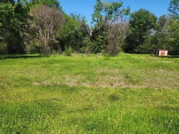 112 Lindy Lee Lane , Mabank, TX 75156