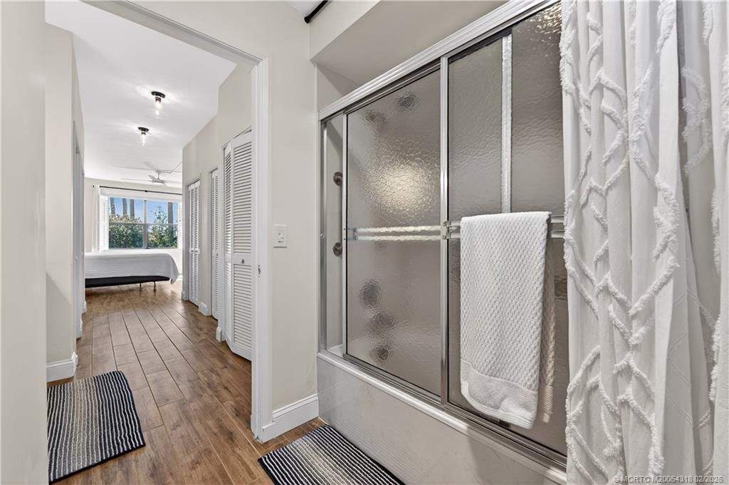 13438 NW Harbour Ridge Boulevard, Unit 3A, Palm City, FL 34990 Photo