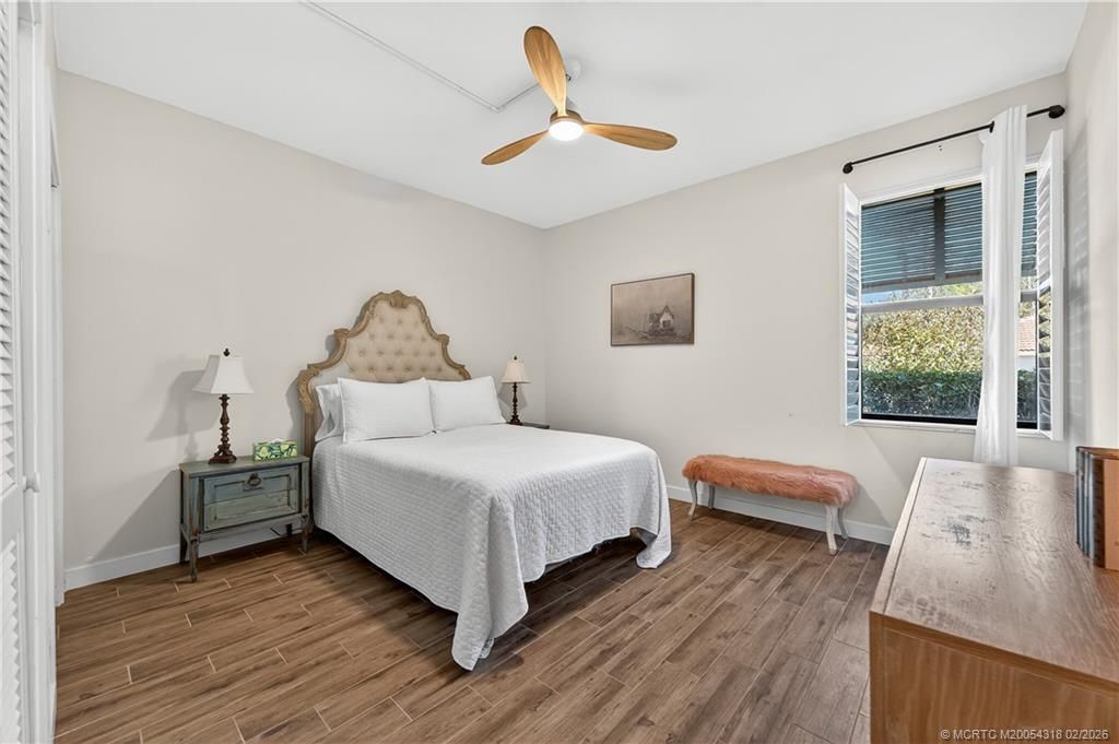 13438 NW Harbour Ridge Boulevard, Unit 3A, Palm City, FL 34990 Photo